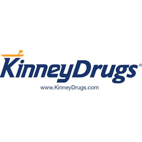 Kinney drugs st johnsbury. Things To Know About Kinney drugs st johnsbury. 